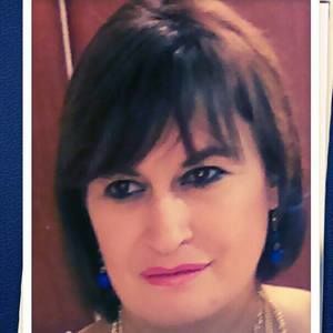 Meet your Posher, Omarilia